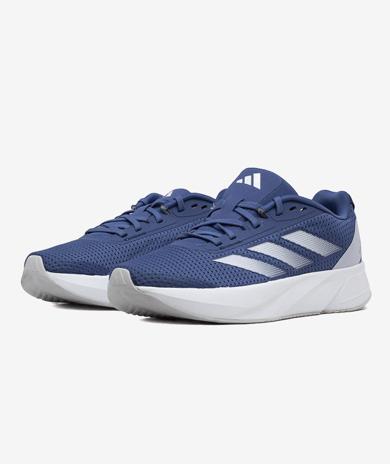 Tenis Deportivos Adidas IF7876 para mujer