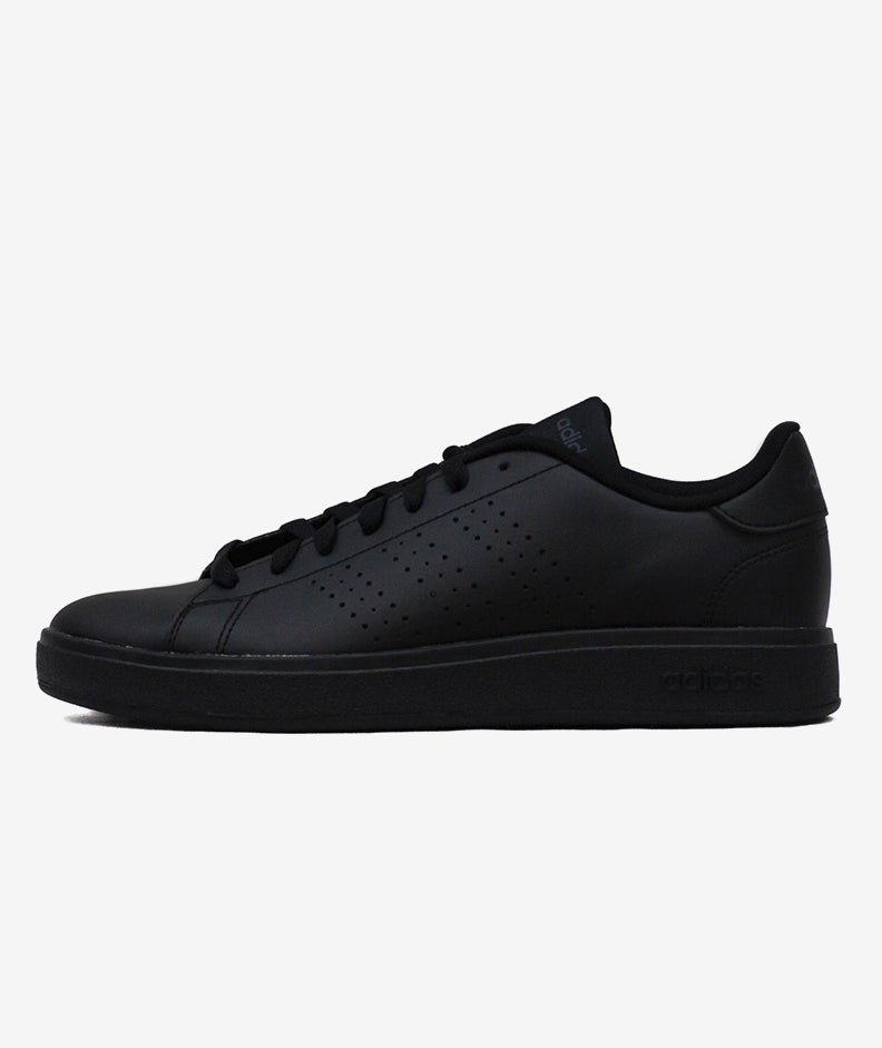 Tenis Urbanos Adidas IG9184 para Hombre