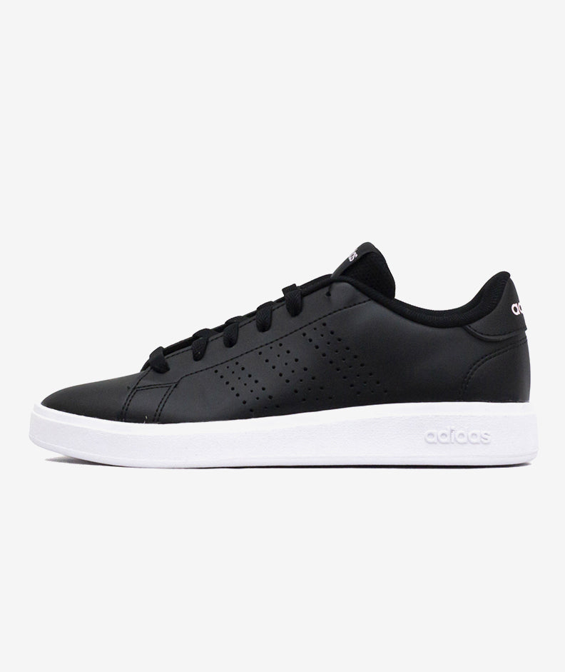 Tenis Urbanos Adidas IG9193 para mujer