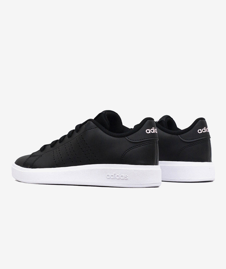 Tenis Urbanos Adidas IG9193 para mujer