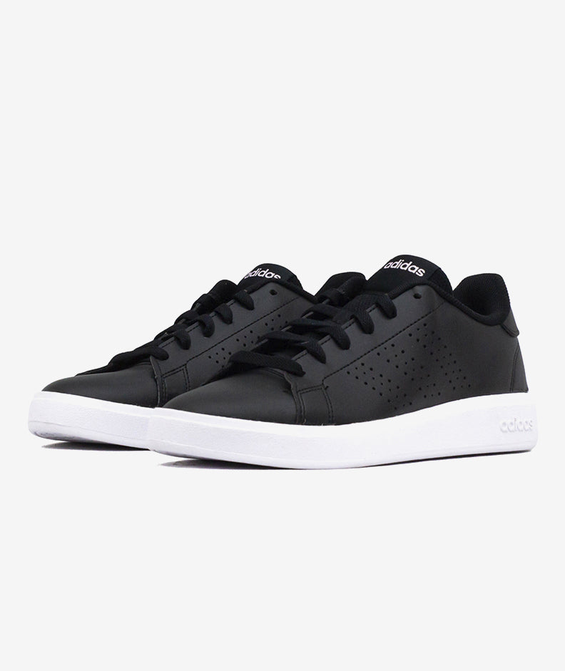 Tenis Urbanos Adidas IG9193 para mujer