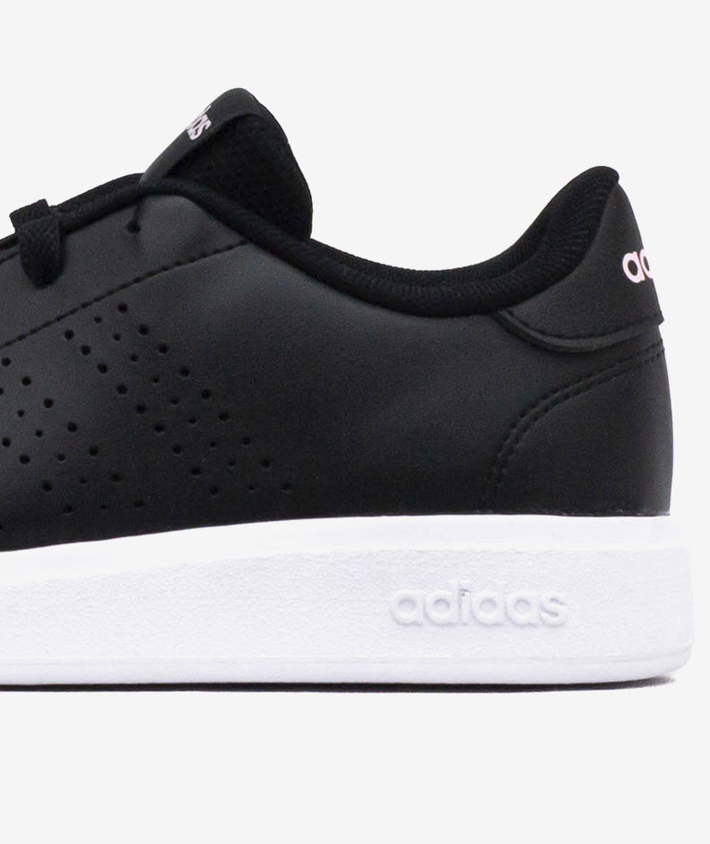 Tenis Urbanos Adidas IG9193 para mujer