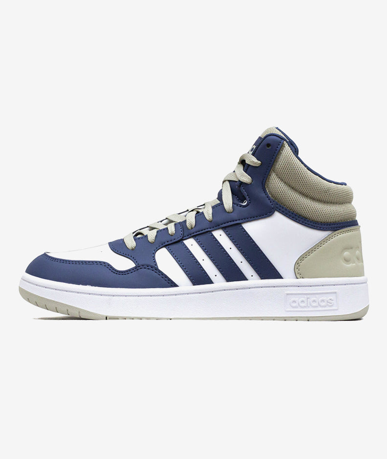 Tenis Urbanos Adidas IH0158 para hombre