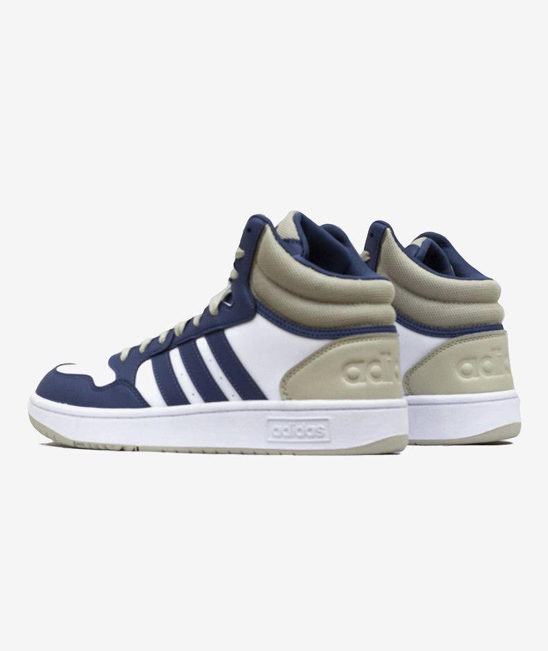 Tenis Urbanos Adidas IH0158 para hombre