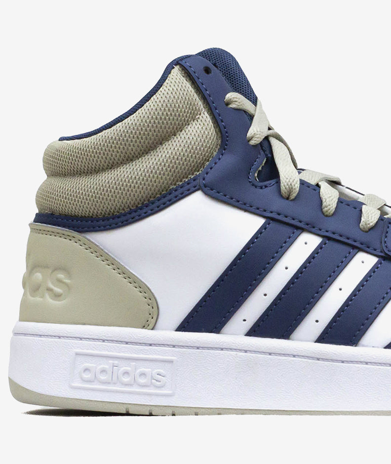 Tenis Urbanos Adidas IH0158 para hombre