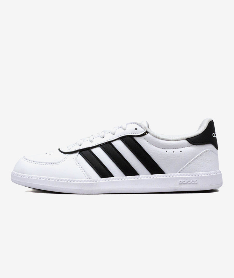 Tenis Urbanos Adidas IH5426 para Mujer