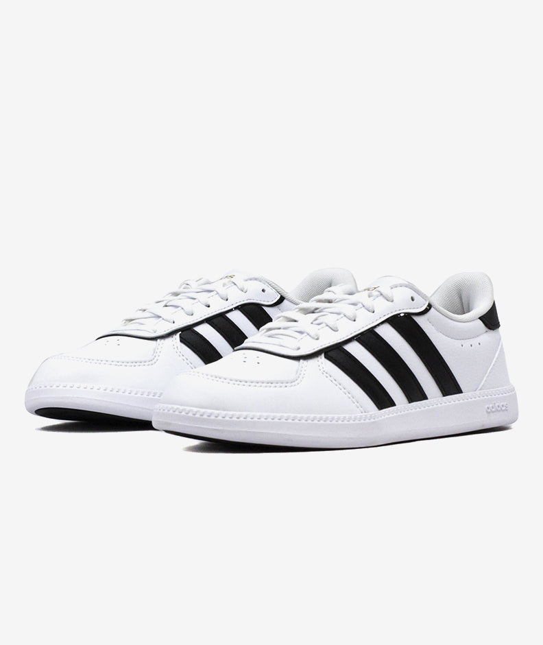 Tenis Urbanos Adidas IH5426 para Mujer