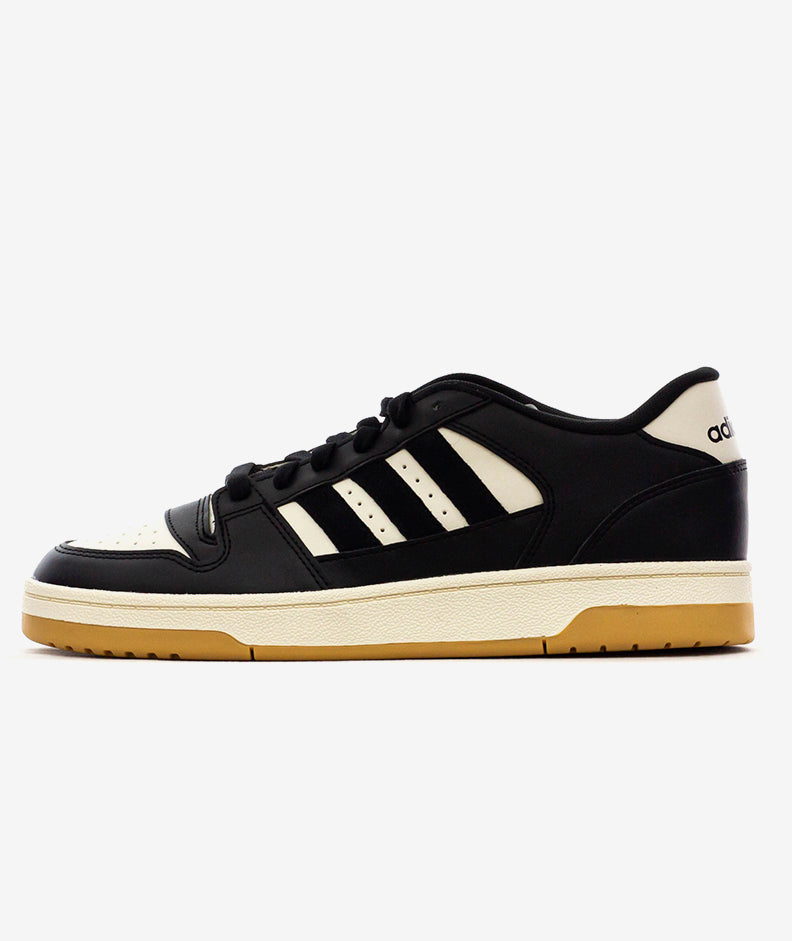 Tenis Urbanos Adidas IH7963 para Hombre