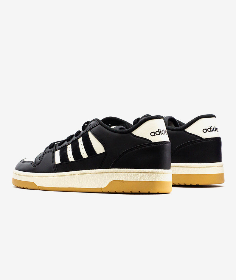 Tenis Urbanos Adidas IH7963 para Hombre