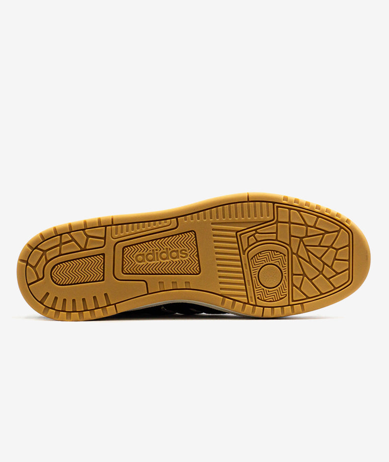 Tenis Urbanos Adidas IH7963 para Hombre