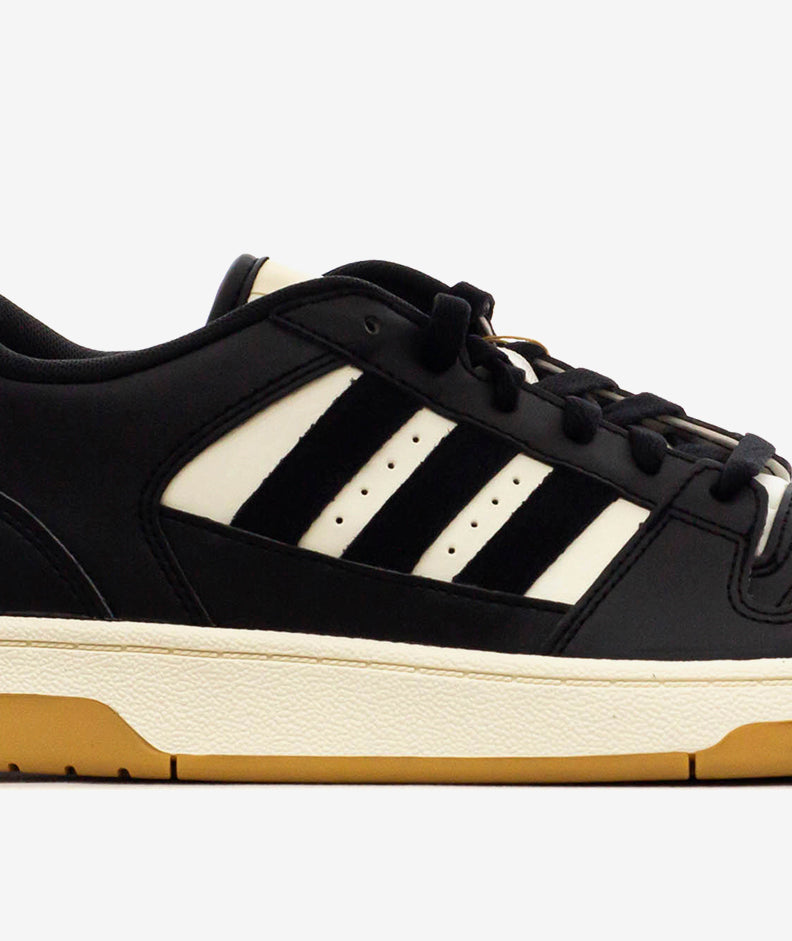 Tenis Urbanos Adidas IH7963 para Hombre