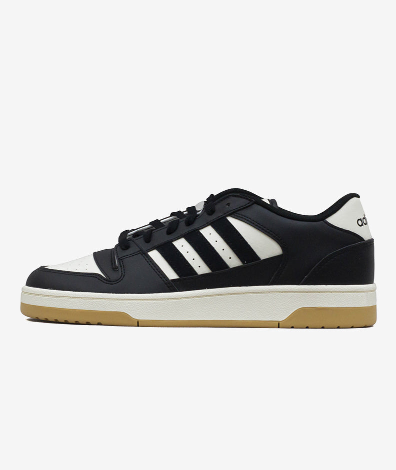 Tenis Urbanos Adidas IH7963 para hombre