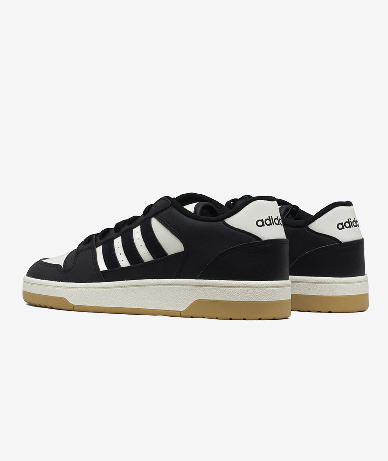 Tenis Urbanos Adidas IH7963 para hombre