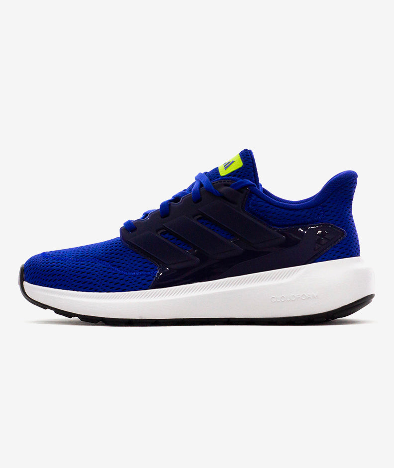 Tenis Deportivos Adidas JI2419 para Hombre