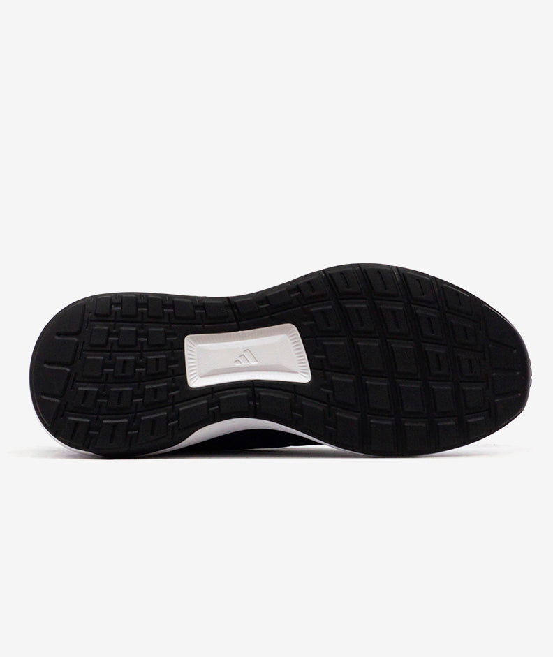 Tenis Deportivos Adidas JI2419 para Hombre
