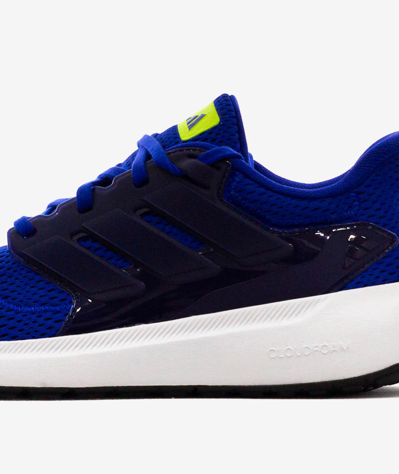 Tenis Deportivos Adidas JI2419 para Hombre
