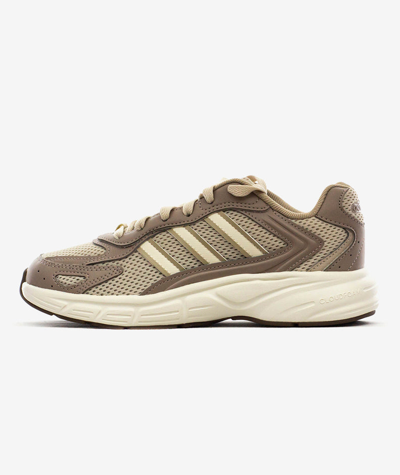 Tenis Deportivos Adidas JI2850 para Mujer