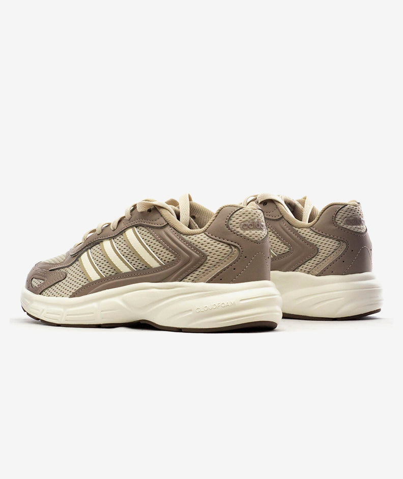 Tenis Deportivos Adidas JI2850 para Mujer