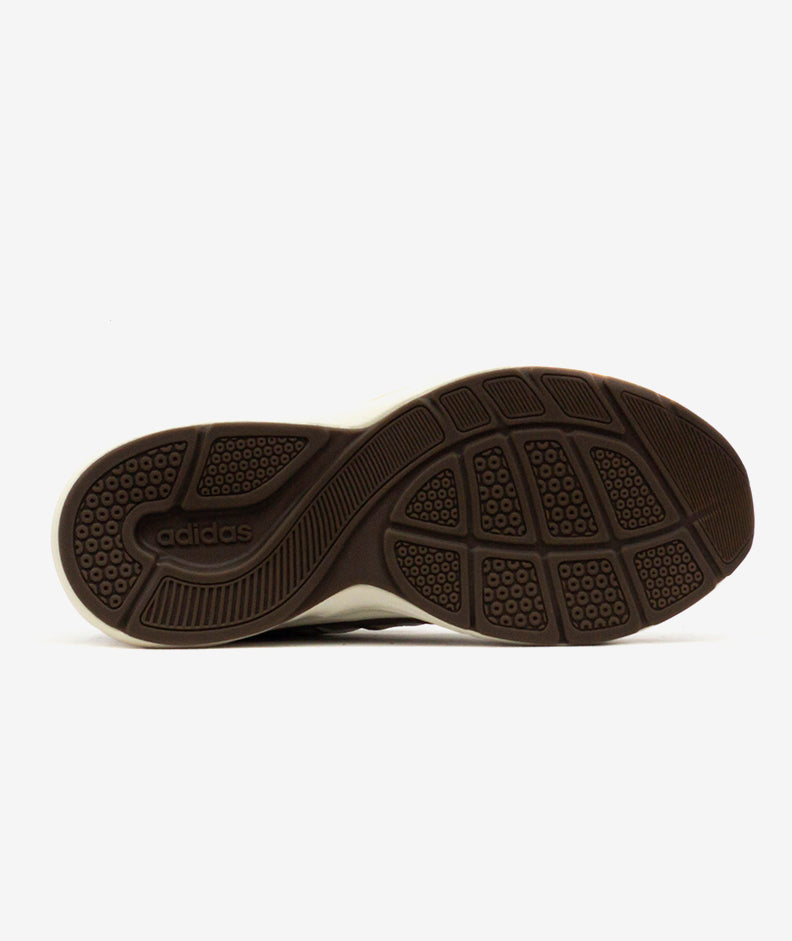 Tenis Deportivos Adidas JI2850 para Mujer