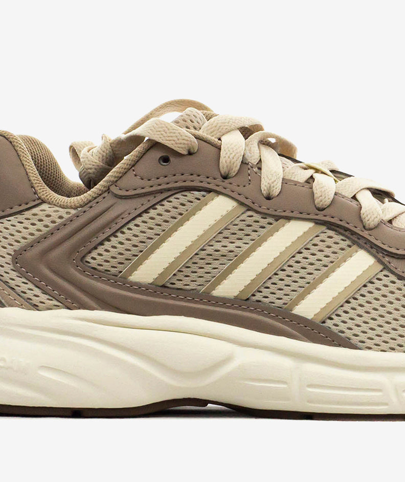 Tenis Deportivos Adidas JI2850 para Mujer