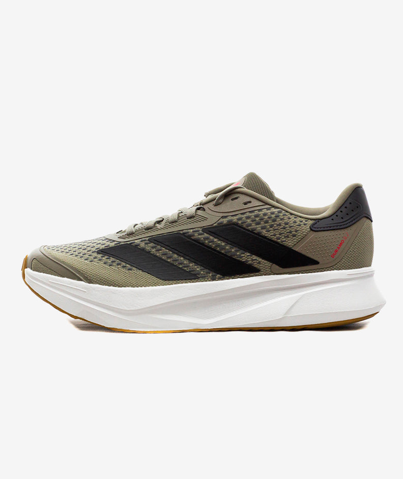 Tenis Deportivos Adidas JI3010 para Hombre