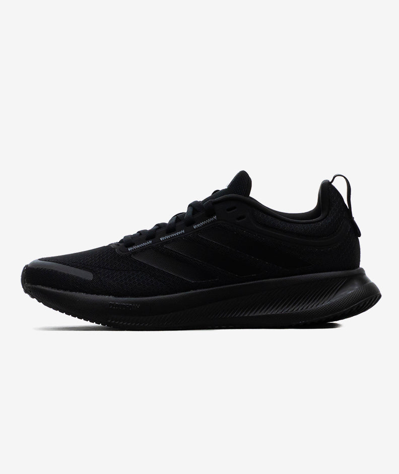 Tenis Deportivos Adidas JP6931 para Mujer