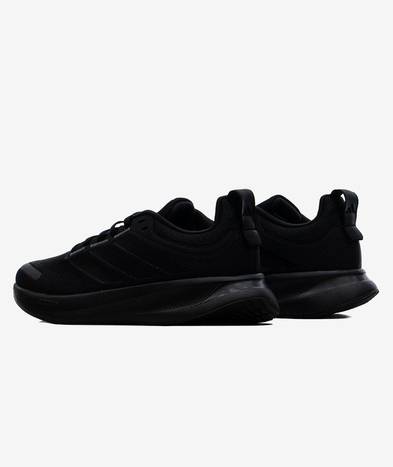 Tenis Deportivos Adidas JP6931 para Mujer