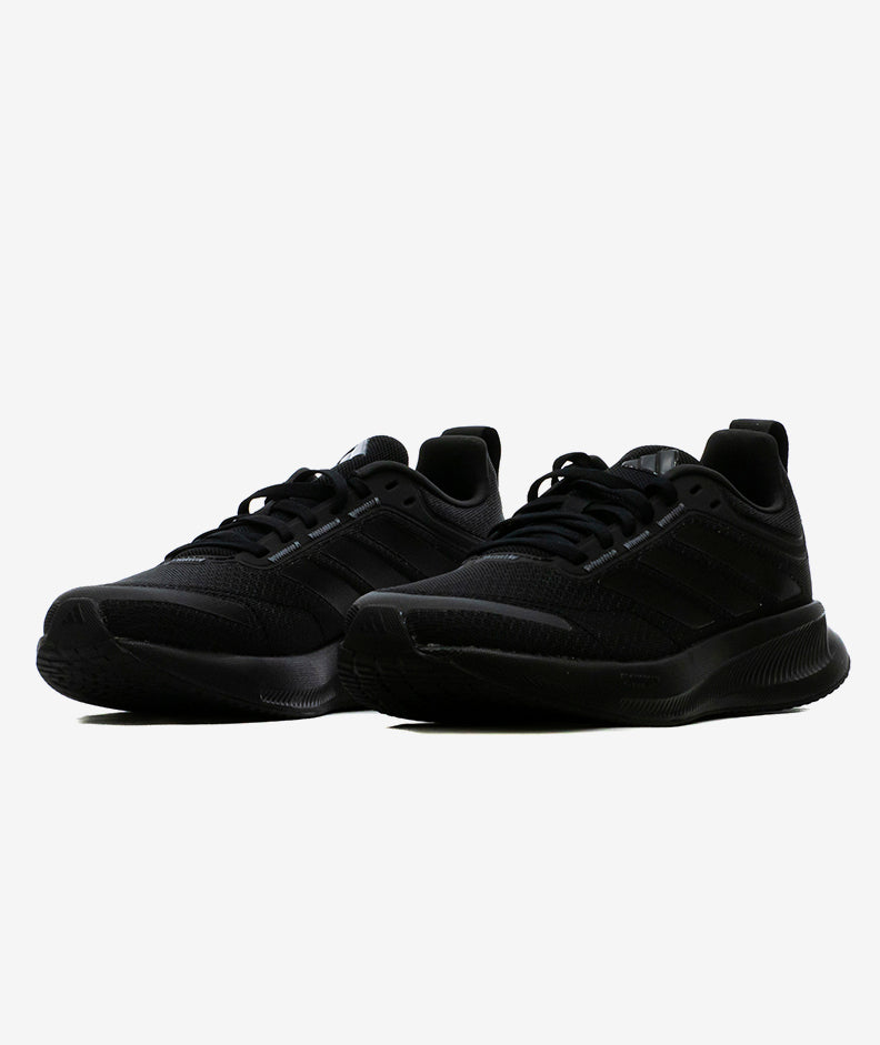 Tenis Deportivos Adidas JP6931 para Mujer