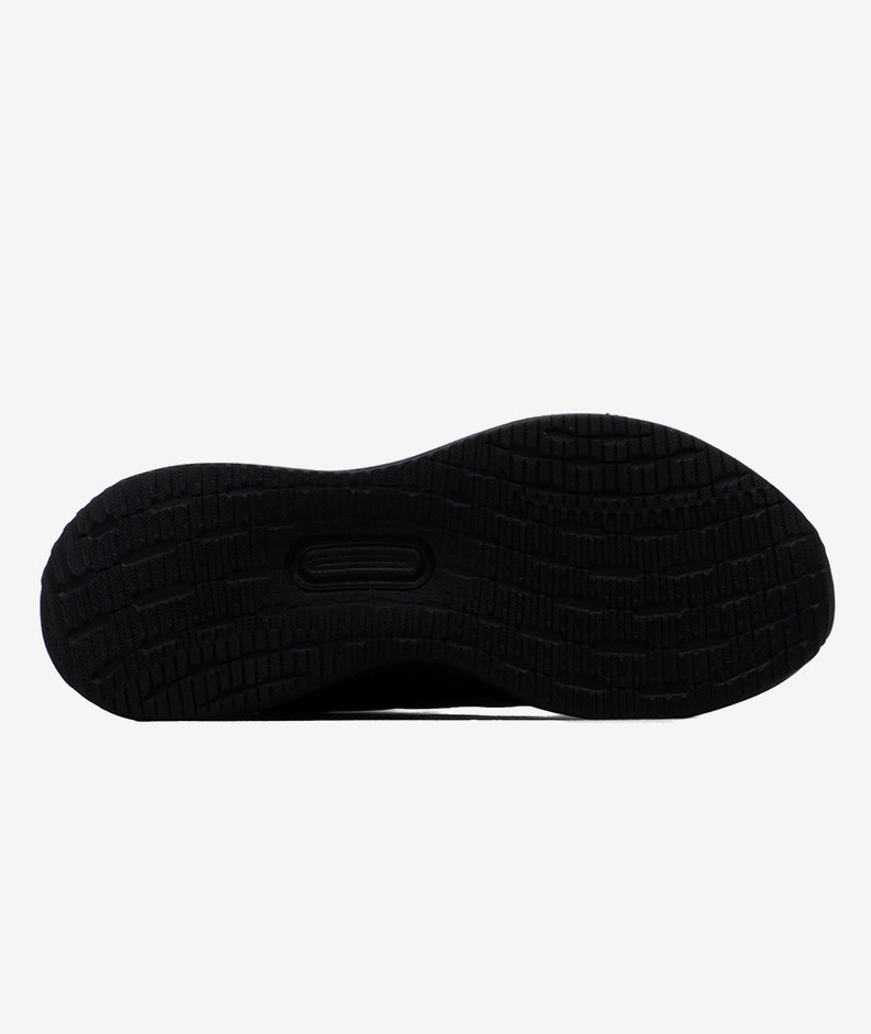 Tenis Deportivos Adidas JP6931 para Mujer