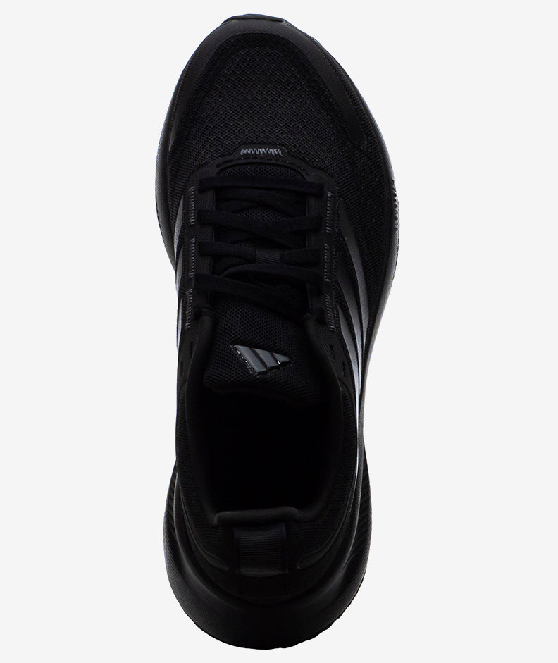 Tenis Deportivos Adidas JP6931 para Mujer