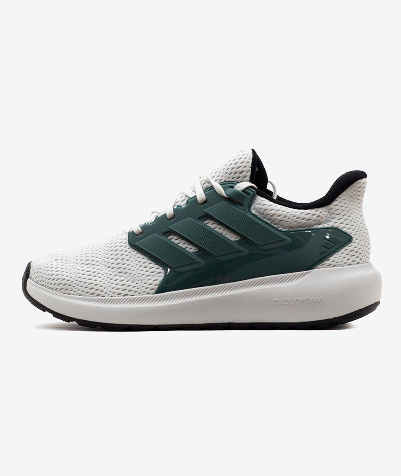 Tenis Deportivos Adidas JP7887 para Hombre