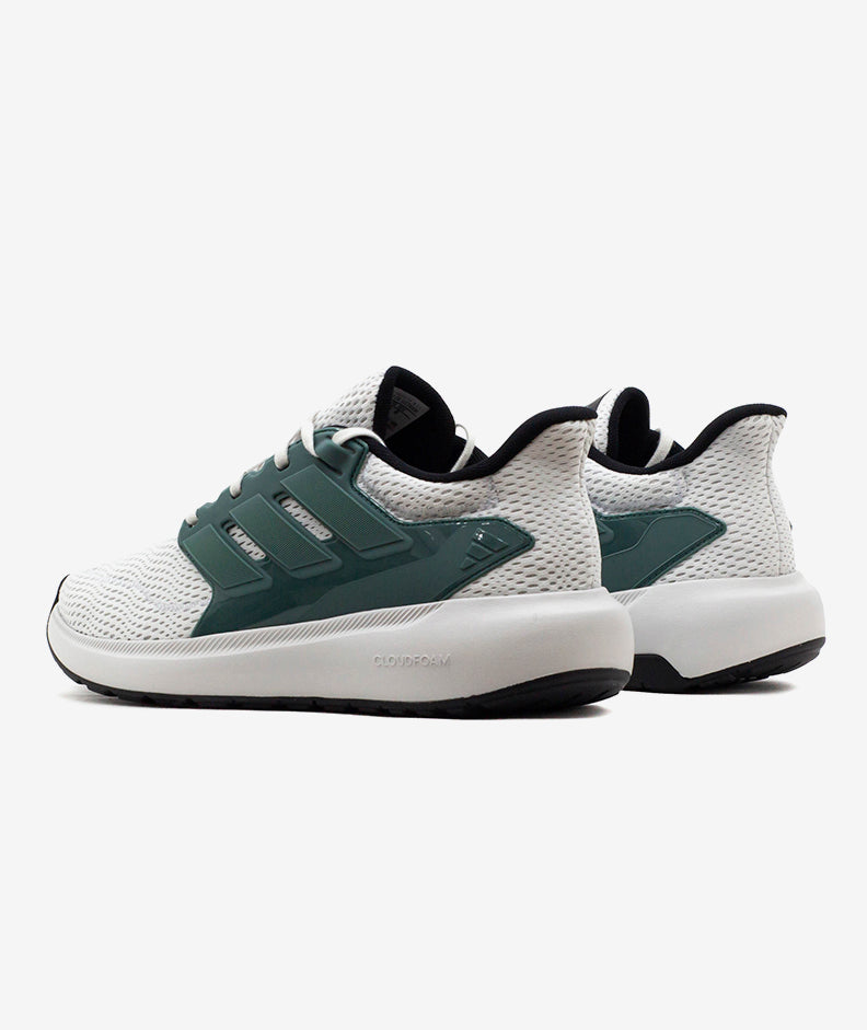 Tenis Deportivos Adidas JP7887 para Hombre