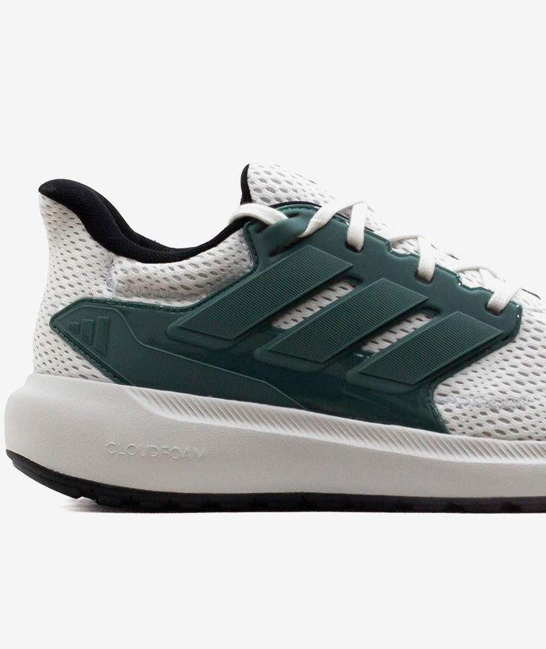 Tenis Deportivos Adidas JP7887 para Hombre