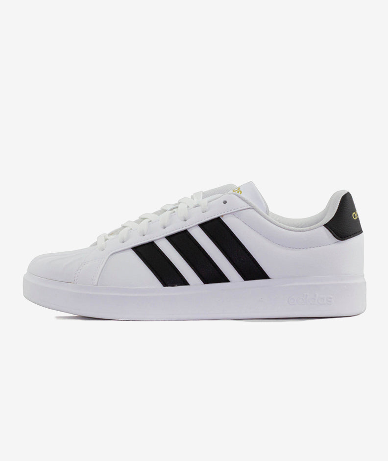 Tenis Urbanos Adidas JP7275 Unisex