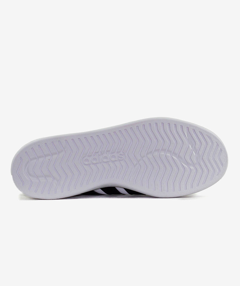 Tenis Urbanos Adidas JP7275 Unisex
