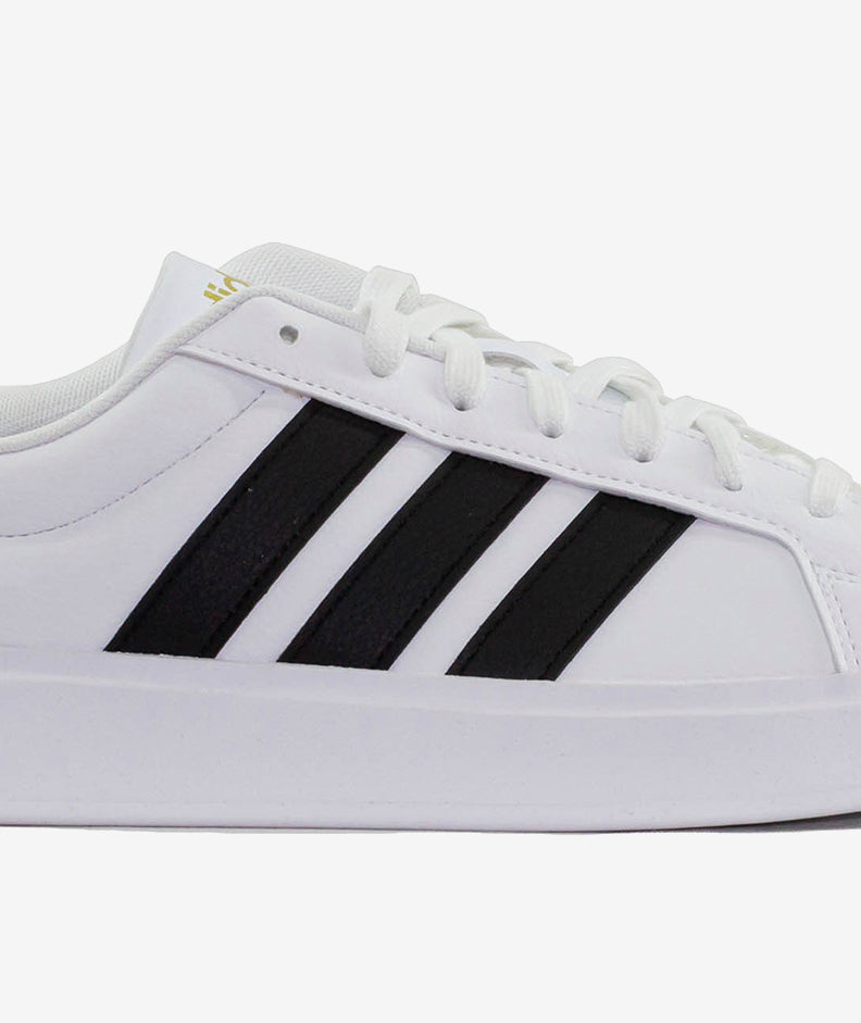 Tenis Urbanos Adidas JP7275 Unisex