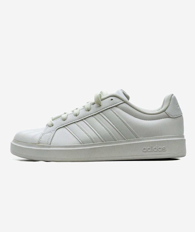 Tenis Urbanos Adidas JP8277 Unisex