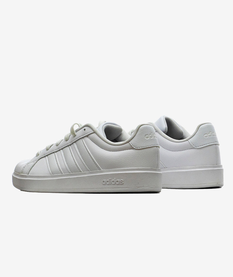Tenis Urbanos Adidas JP8277 Unisex