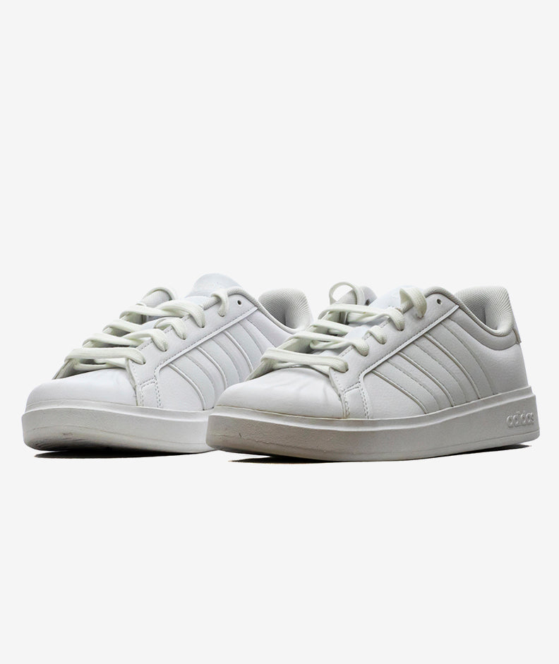 Tenis Urbanos Adidas JP8277 Unisex