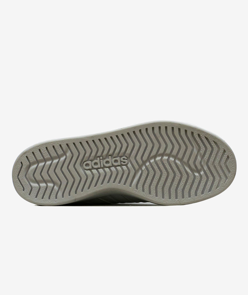 Tenis Urbanos Adidas JP8277 Unisex