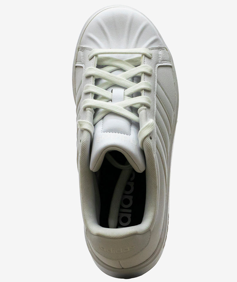 Tenis Urbanos Adidas JP8277 Unisex