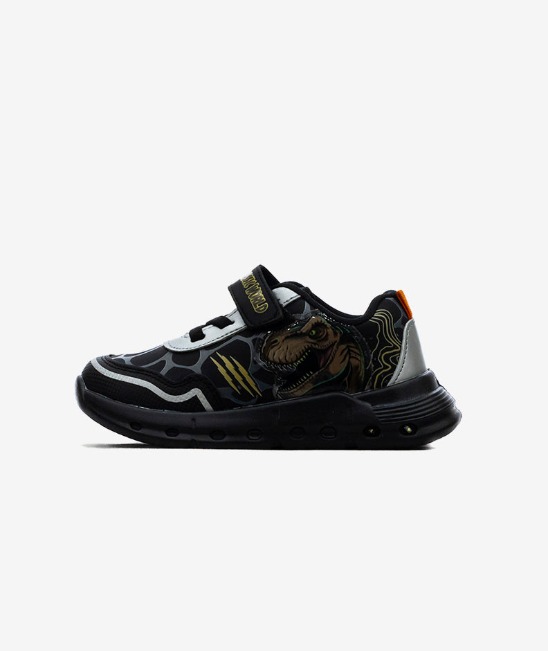 Tenis Urbanos Tropicana JP840552 para Niño