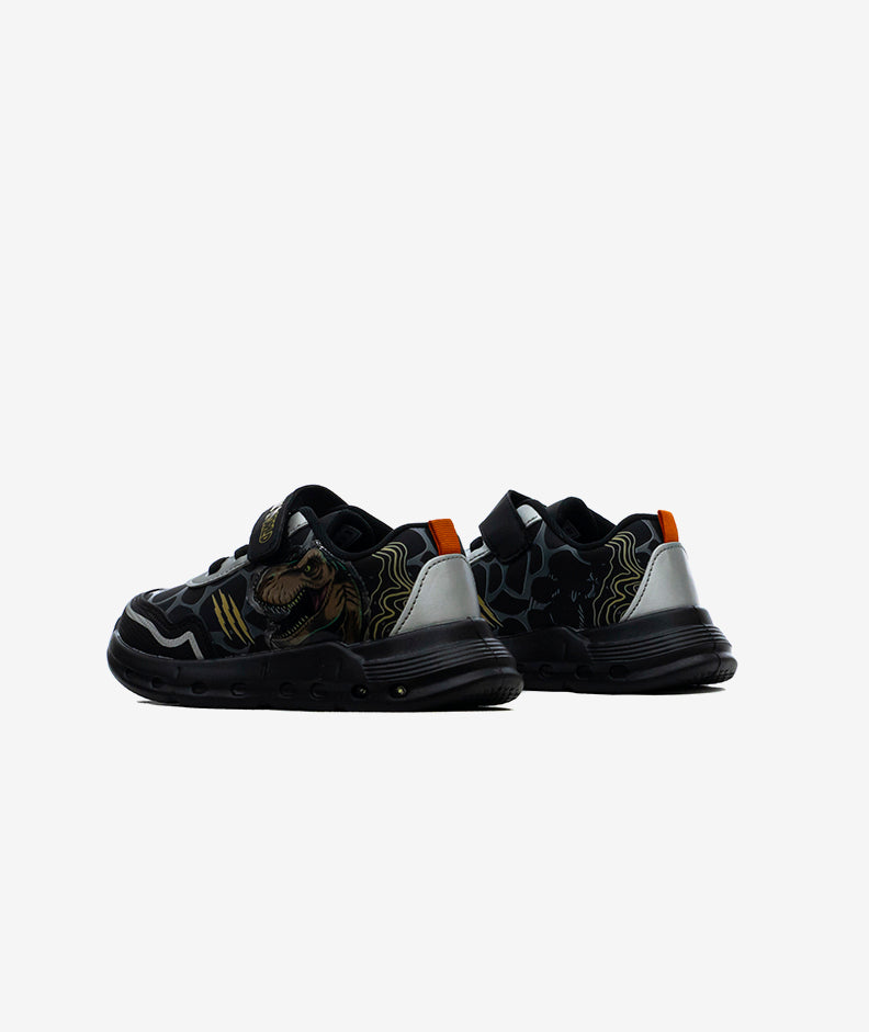 Tenis Urbanos Tropicana JP840552 para Niño