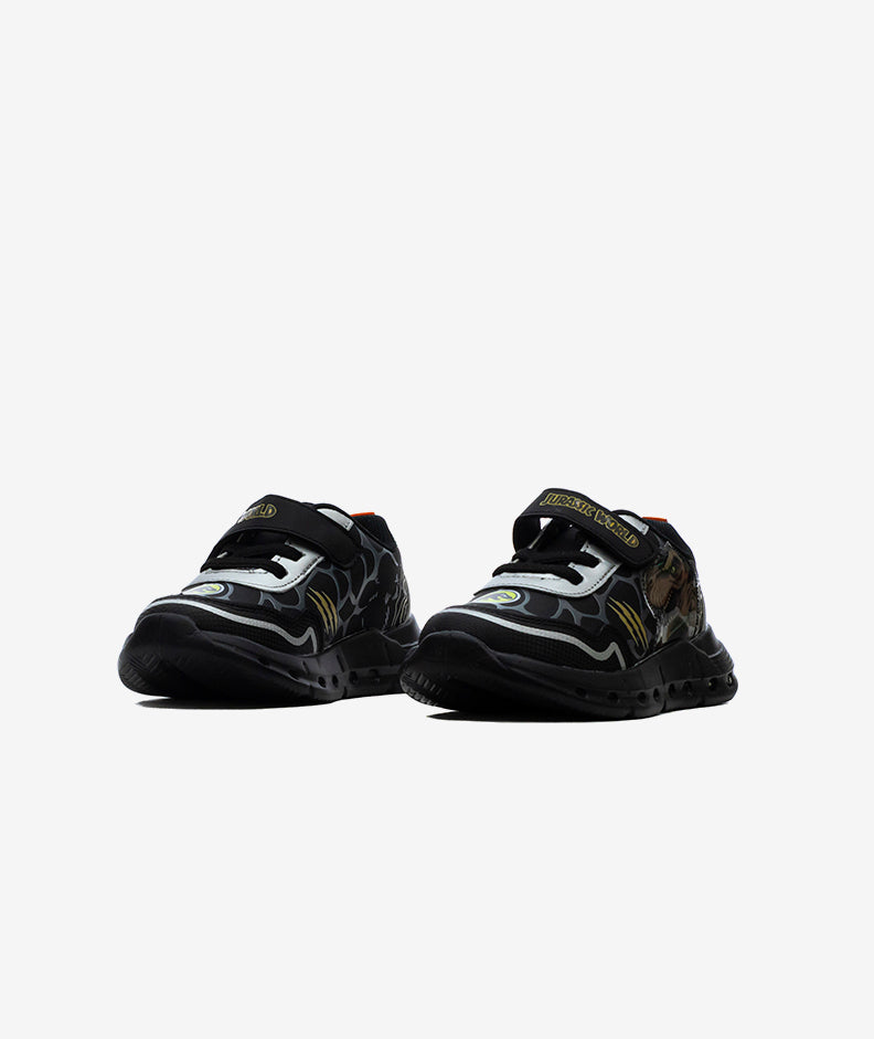 Tenis Urbanos Tropicana JP840552 para Niño