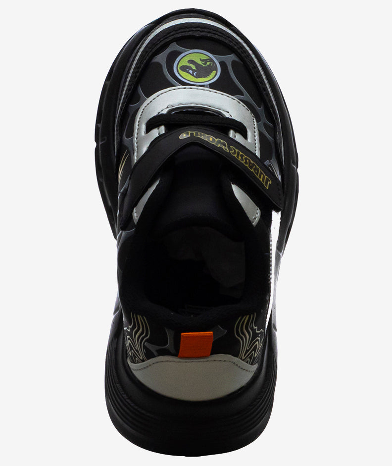 Tenis Urbanos Tropicana JP840552 para Niño