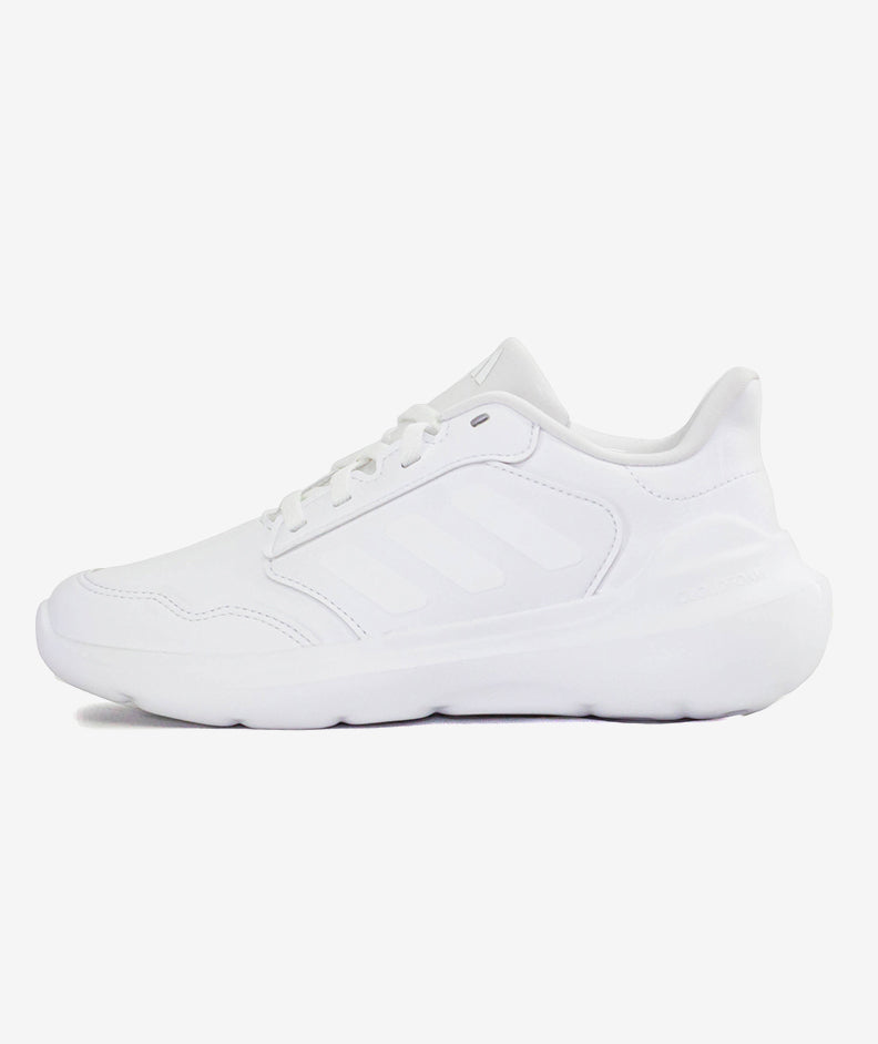 Tenis Deportivos Adidas JP9641 para Mujer