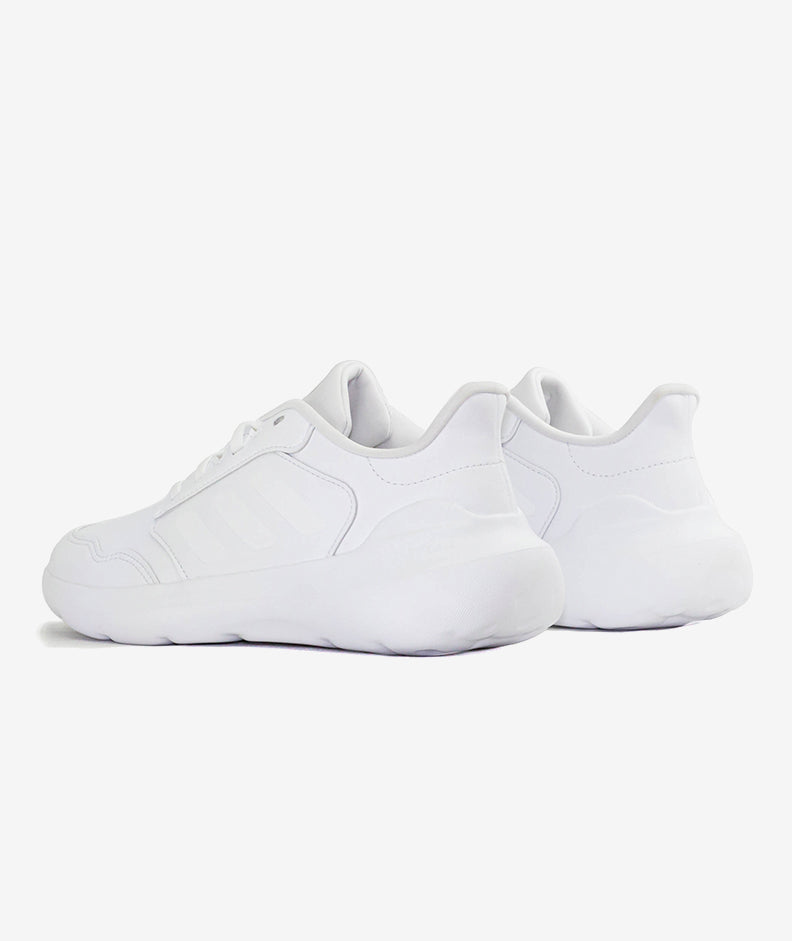 Tenis Deportivos Adidas JP9641 para Mujer