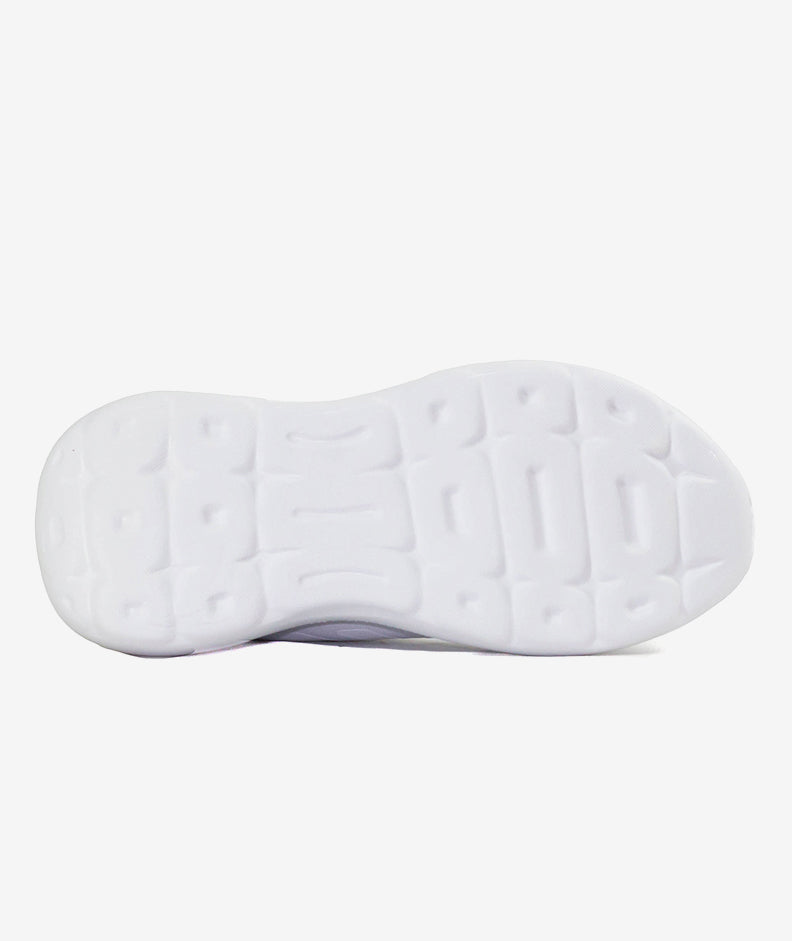 Tenis Deportivos Adidas JP9641 para Mujer
