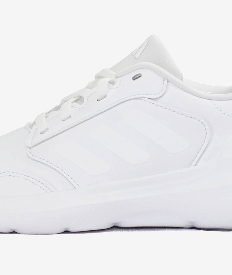 Tenis Deportivos Adidas JP9641 para Mujer