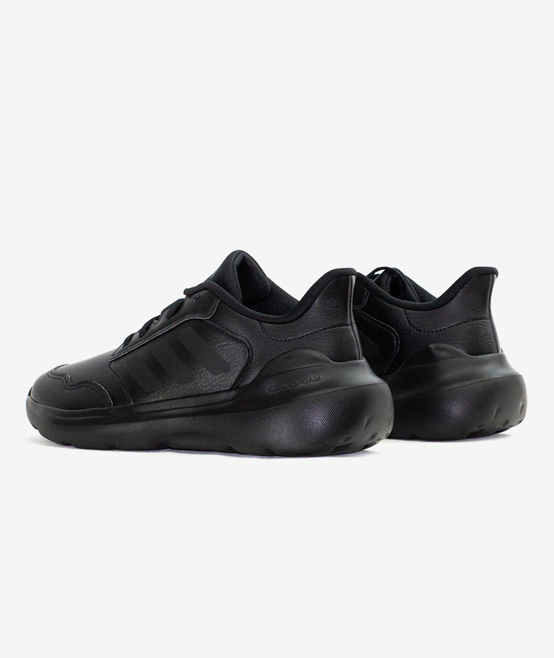 Tenis Deportivos Adidas JP9644 para Mujer